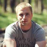 Отзыв от Аркадий - Виза Destination Thailand