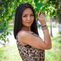 Отзыв от Василина - виза ДТВ